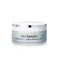 Крем для обличчя Dr.Belter Bel-Energen SPF30 освітлюючий Секрет сяяння, 50 мл