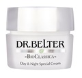 Крем для обличчя Dr.Belter BioClassica спеціальний День і ніч для дуже сухої шкіри, 50 мл