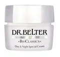 Крем для обличчя Dr.Belter BioClassica спеціальний День і ніч для дуже сухої шкіри, 50 мл