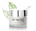 Крем для обличчя Dr.Belter BioClassica спеціальний День і ніч для дуже сухої шкіри, 50 мл