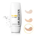 Бальзам Dr.Belter Intensa тональний №2 Мультибенефіт SPF 15, 50 мл