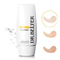 Бальзам Dr.Belter Intensa тональный №0 Мультибенефит SPF 15, 50 мл