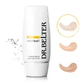 Бальзам Dr.Belter Intensa тональний №0 Мультибенефіт SPF 15, 50 мл