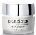 Бальзам для лица Dr.Belter BioClassica ультрамягкий бьюти, 50 мл