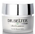 Бальзам для обличчя Dr.Belter BioClassica ультрам'який б'юті, 50 мл