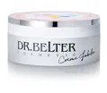 Крем для обличчя Dr.Belter Jubilee Expertise 40 інтенсивно ревіталізуючий, 50 мл