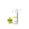 Емульсія Dr.Belter Intensa-med для обличчя оновлююча Derm-A-ReNew 10% для комбінованої та жирної шкіри, 30 мл