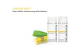Емульсія Dr.Belter Intensa-med для обличчя оновлююча Derm-A-ReNew 10% для комбінованої та жирної шкіри, 30 мл