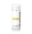 Сыворотка для лица Dr.Belter Intensa-med Derm-A-ReNew AHA 10% обновляющая антивозрастная, 30 мл