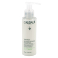 Молочко Caudalie Vinoclean Almond для снятия макияжа миндальное, 100 мл