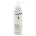 Молочко Caudalie Vinoclean Almond для зняття макіяжу мигдальне, 100 мл