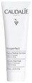 Маска-пилинг Caudalie Vinoperfect гликолевая сияние, 75 мл