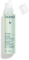 Масло для снятия макияжа с лица и глаз Caudalie Vinoclean, 150 мл