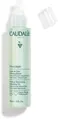Олія для зняття макіяжу з обличчя та очей Caudalie Vinoclean, 150 мл
