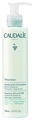 Молочко Caudalie Vinoclean Almond для зняття макіяжу мигдальне, 200 мл