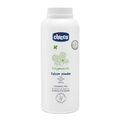 Тальк детский Chicco Baby Moments  защитный, 150 г