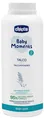Тальк дитячий Chicco Baby Moments захисний (12258.00), 150 г