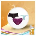 Прокладки щоденні Discreet Summer Fresh Deo Multiform, 60 шт