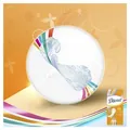 Прокладки щоденні Discreet Summer Fresh Deo Multiform, 60 шт