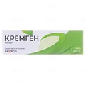 Кремген мазь по 30 г у тубах