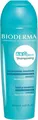 Шампунь дитячий Bioderma ABCDerm ніжний для волосся, 200 мл