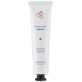 Крем для рук 380 Skincare Original, 30 мл