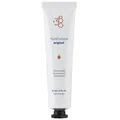 Крем для рук 380 Skincare Original, 30 мл
