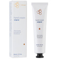 Крем для рук 380 Skincare Original, 30 мл