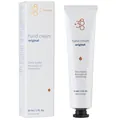 Крем для рук 380 Skincare Original, 30 мл