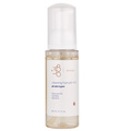 Пенка для умывания 380 Skincare с ниацинамидом pH 5.5, 80 мл