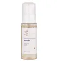 Пінка для вмивання 380 Skincare з ніацинамідом pH 5.5, 80 мл
