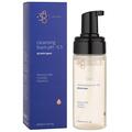 Пінка для вмивання 380 Skincare з ніацинамідом pH 5.5, 150 мл
