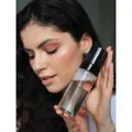 Пінка для вмивання 380 Skincare з ніацинамідом pH 5.5, 150 мл