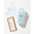 Маска для обличчя 380 Skincare Зволожувальна шейкерна, 15 г