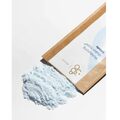 Маска для лица 380 Skincare Увлажняющая шейкерная, 15 г