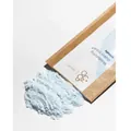 Маска для обличчя 380 Skincare Зволожувальна шейкерна, 15 г