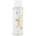Тонік для обличчя 380 Skincare Заспокійливий з центеллою, 80 мл
