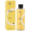 Тоник для лица 380 Skincare Успокаивающий с центеллой, 200 мл