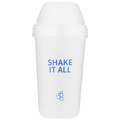 Шейкер для смешивания масок 380 Skincare Shake It All, 1 шт