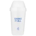 Шейкер для змішування масок 380 Skincare Shake It All, 1 шт