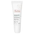 Бальзам для губ Avene Cicalfate+ для потрескавшихся, раздраженных губ, 10 мл