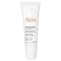 Бальзам для губ Avene Cicalfate+ для потрісканих, подразнених губ, 10 мл