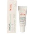 Бальзам для губ Avene Cicalfate+ для потрескавшихся, раздраженных губ, 10 мл