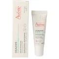 Бальзам для губ Avene Cicalfate+ для потрісканих, подразнених губ, 10 мл