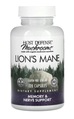 Гриб Ежовик гребенчатый (Львиная Грива) Host Defense Lion's Mane, Fungi Perfecti, 120 капсул