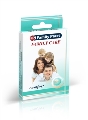 Набор пластырей медицинских «FP Family Plast» бактерицидных Family Care, 20 штук