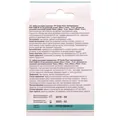 Набір пластирів медичних FP Family Plast Foot Care бактерицидних, 15 штук