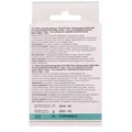 Набір пластирів медичних FP Family Plast Hand Care бактерицидних, 15 штук