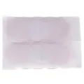 Пластир медичний FP Family Plast бактерицидний на тканинній основі 25 мм х 72 мм, 20 штук