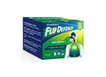 ФлюДіфенс Baum Pharm крем-бальзам, 25 г